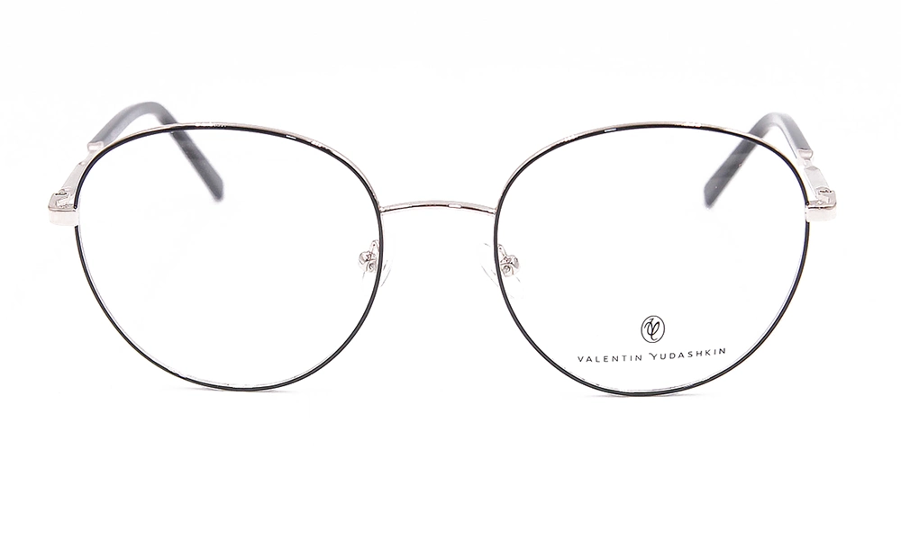Оправа V.YUDASHKIN VY 8893 C1