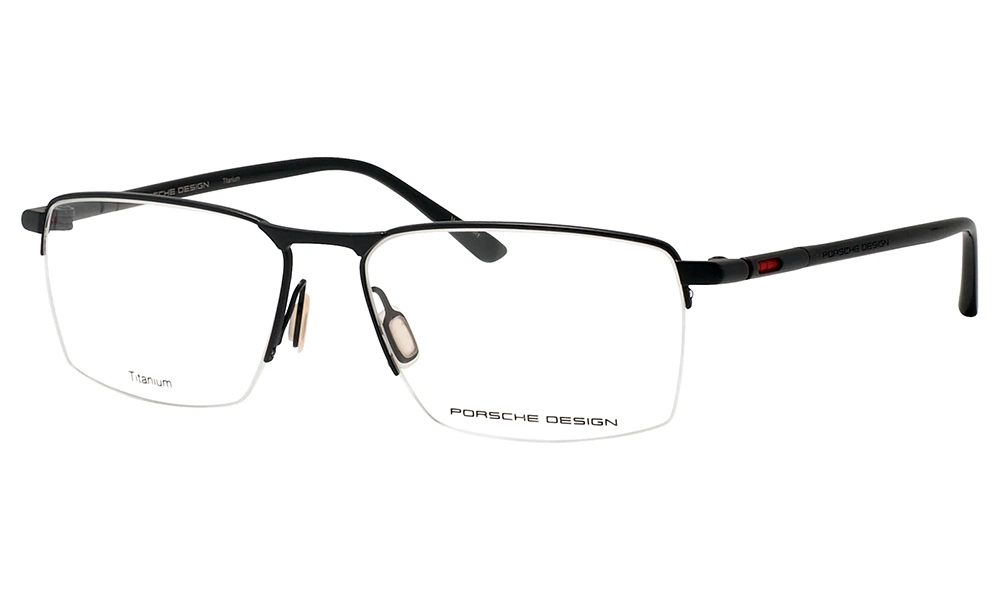 Оправа PORSCHE DESIGN 8765 A