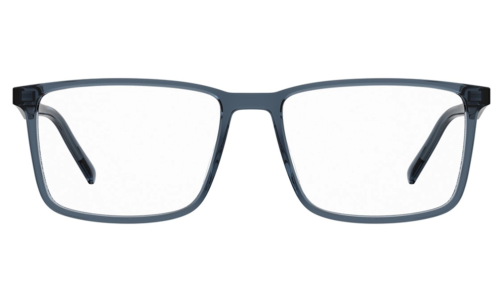 Оправа 7th Street 7A 137 PJP