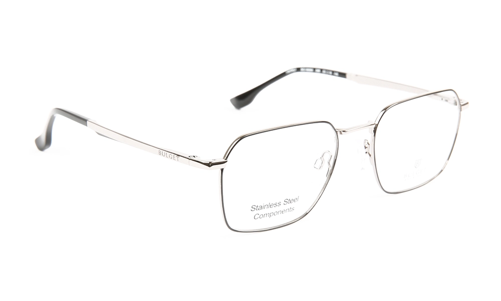 Оправа BULGET BG1869M 09B