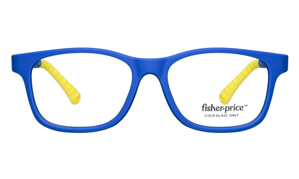 Оправа Fisher-Price FPVN003 BLUE