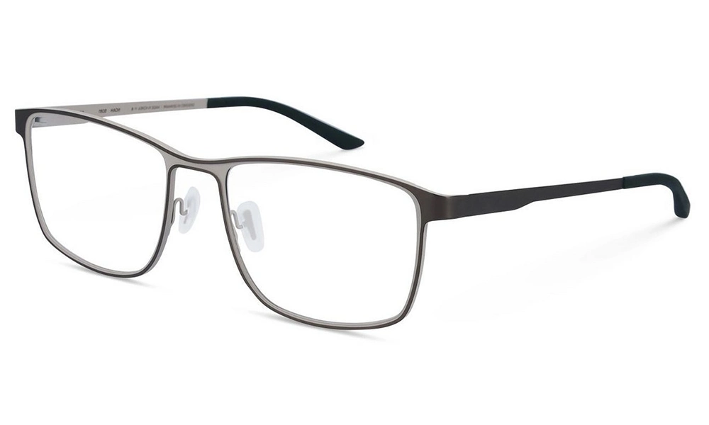 Оправа Orgreen NOAH S081