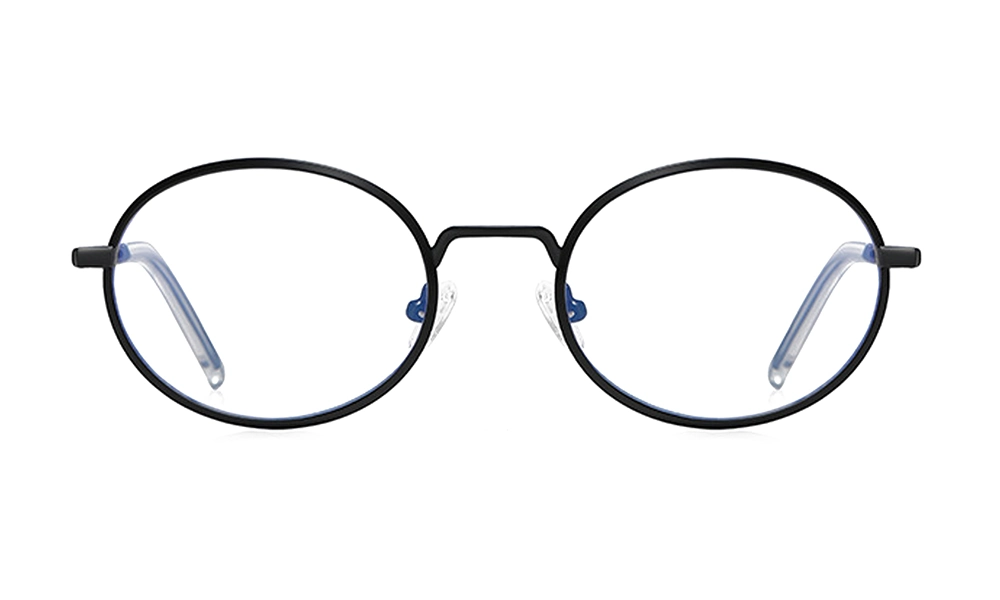 Оправа Eyeneye Byline Black 3058-C5