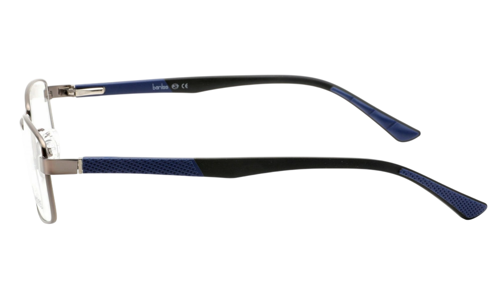 Оправа BANISS BA2031 C02