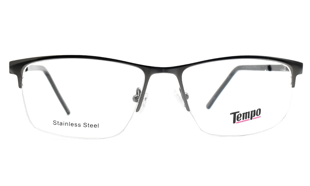 Оправа TEMPO TE1029 C02