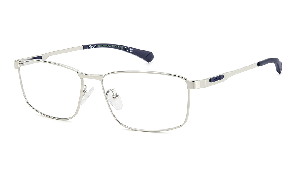 Очки для зрения POLAROID PLD D534/G 010