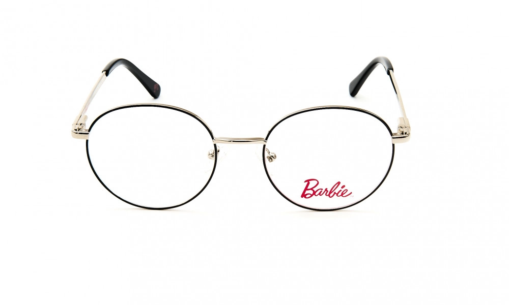 Оправа BARBIE BBV086 BLK