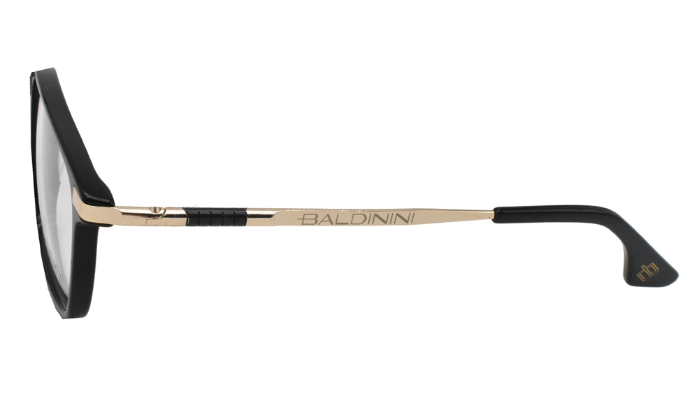 Оправа BALDININI BLD 2488 PM 102