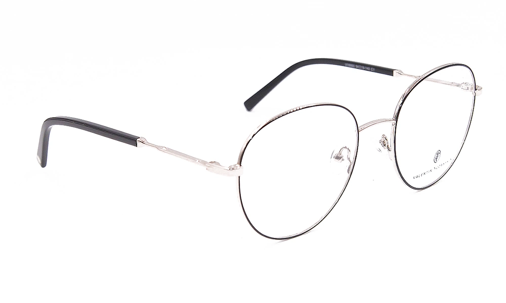 Оправа V.YUDASHKIN VY 8893 C1