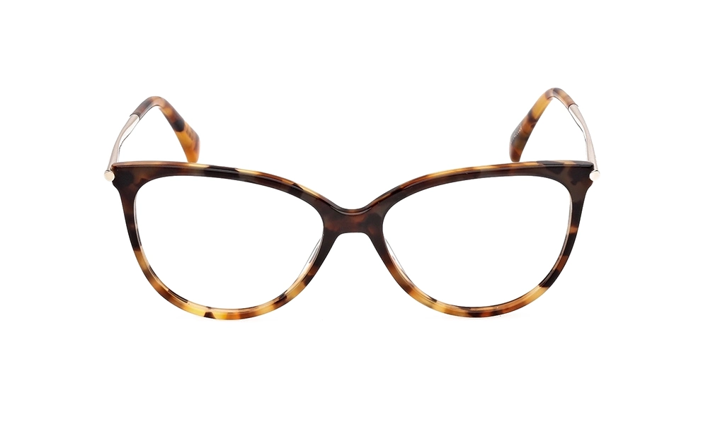 Оправа MAX MARA MM 5247 056