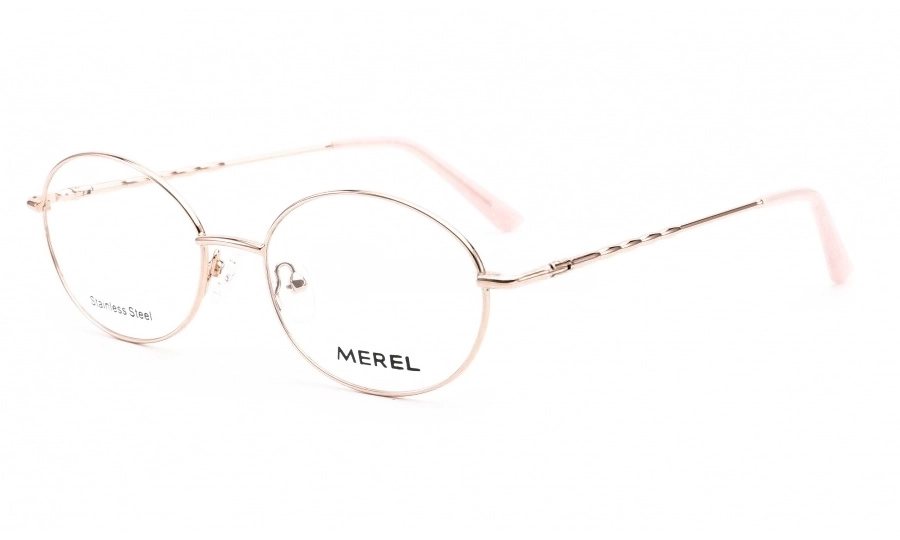 Очки для зрения MEREL MS1030 C02