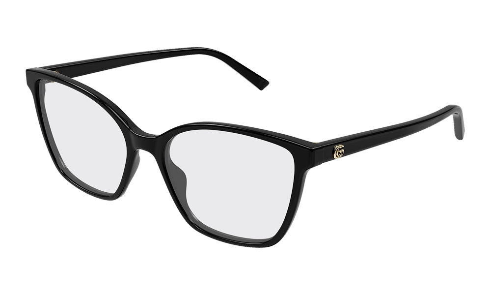 Оправа GUCCI GG1995O-001