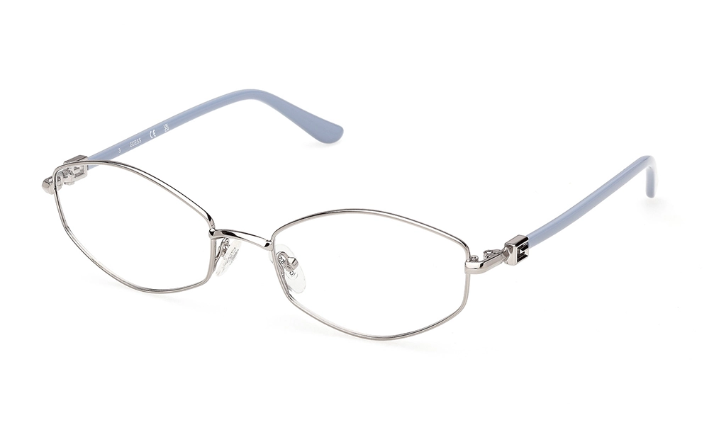 Оправа GUESS GU 50355 008