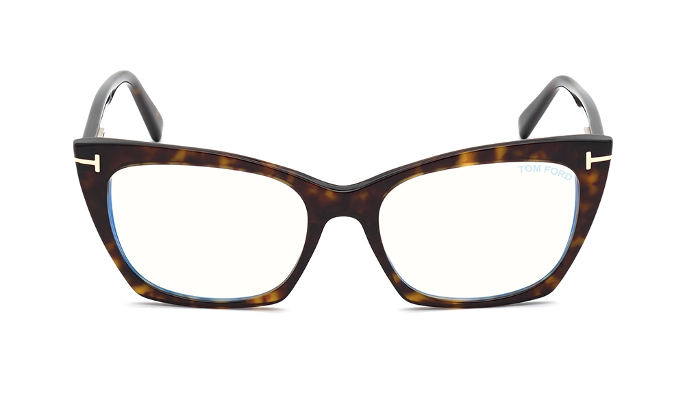 Оправа TOM FORD FT 5709-B 052