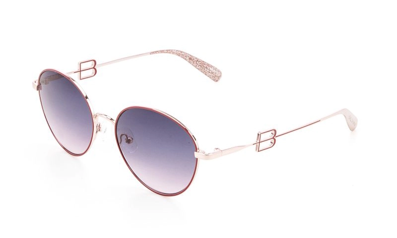 Солнцезащитные очки BALDININI BLD 2504 MGF 603