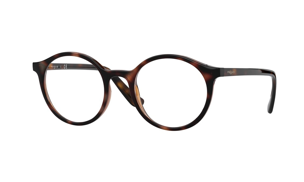 Очки для зрения VOGUE Eyewear VO 5310 2386
