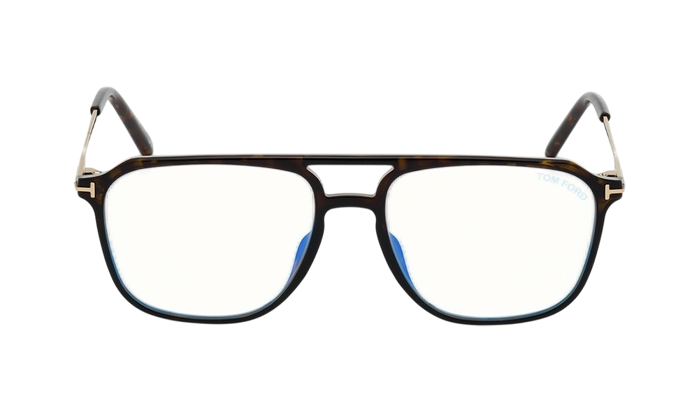 Оправа TOM FORD FT 5665-B 052