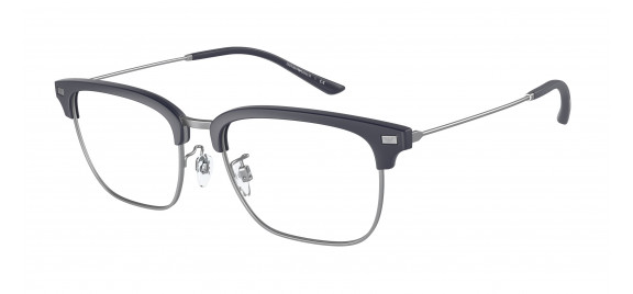 Оправа EMPORIO ARMANI EA 3198 5088