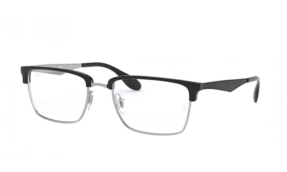 Оправа Ray-Ban RX 6397 2932