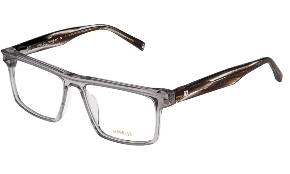 Оправа HERMOSSA HMO 427 C4