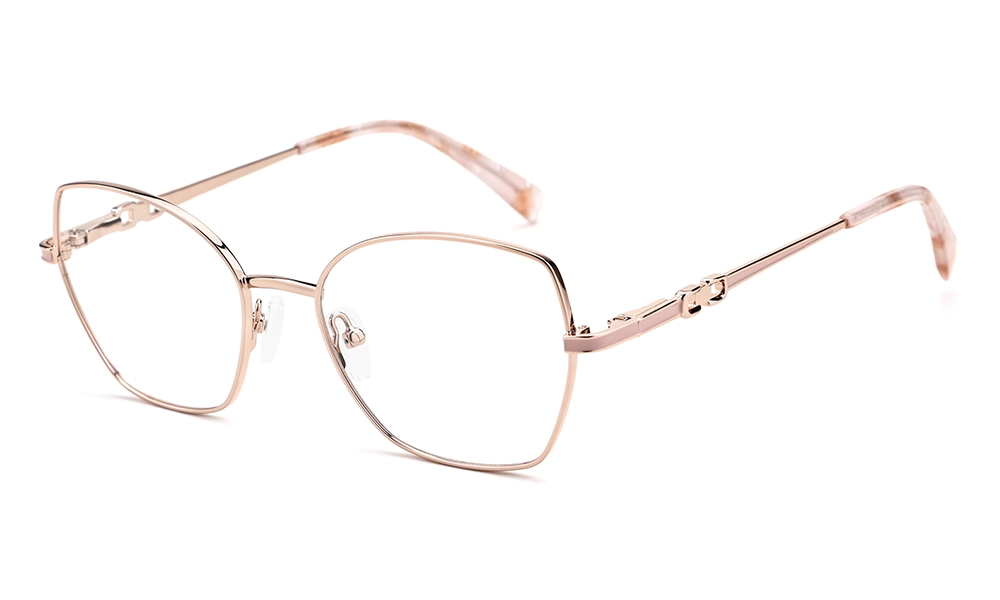 Оправа DONNA DN3270 C2