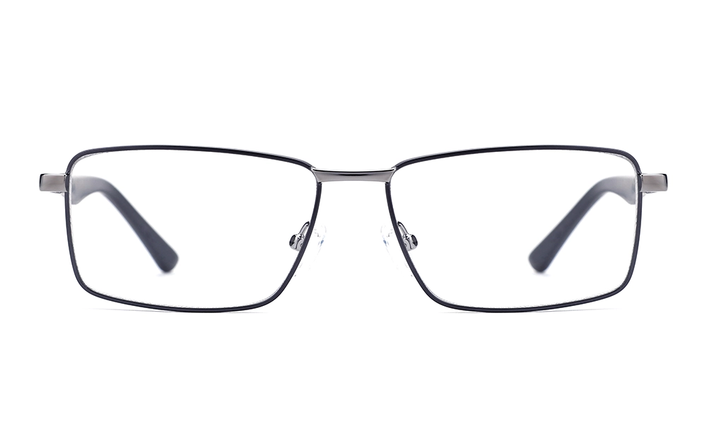 Оправа BRUNO BOTTI BB3283 C4