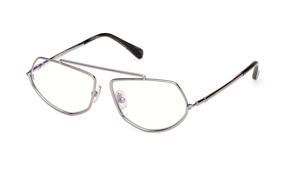 Оправа MAX MARA MM 5202-B 014
