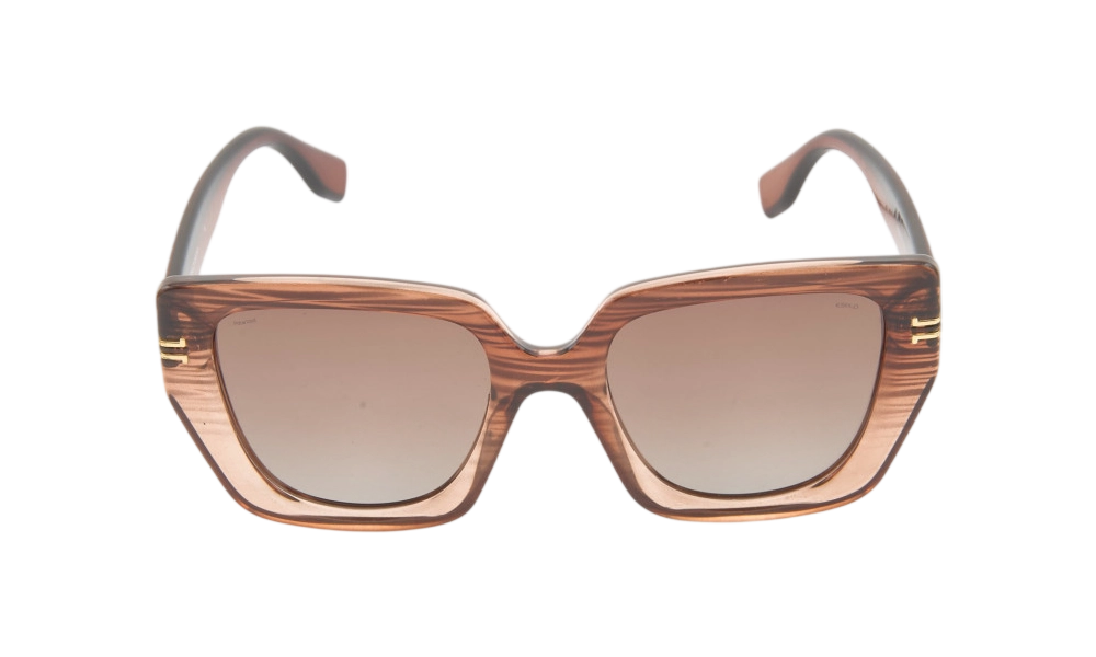 Солнцезащитные очки ESTILO ES-S7077 13