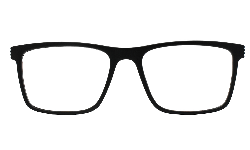 Оправа TEMPO 8281 C01