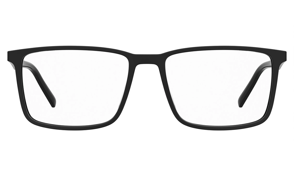 Оправа 7th Street 7A 137 807