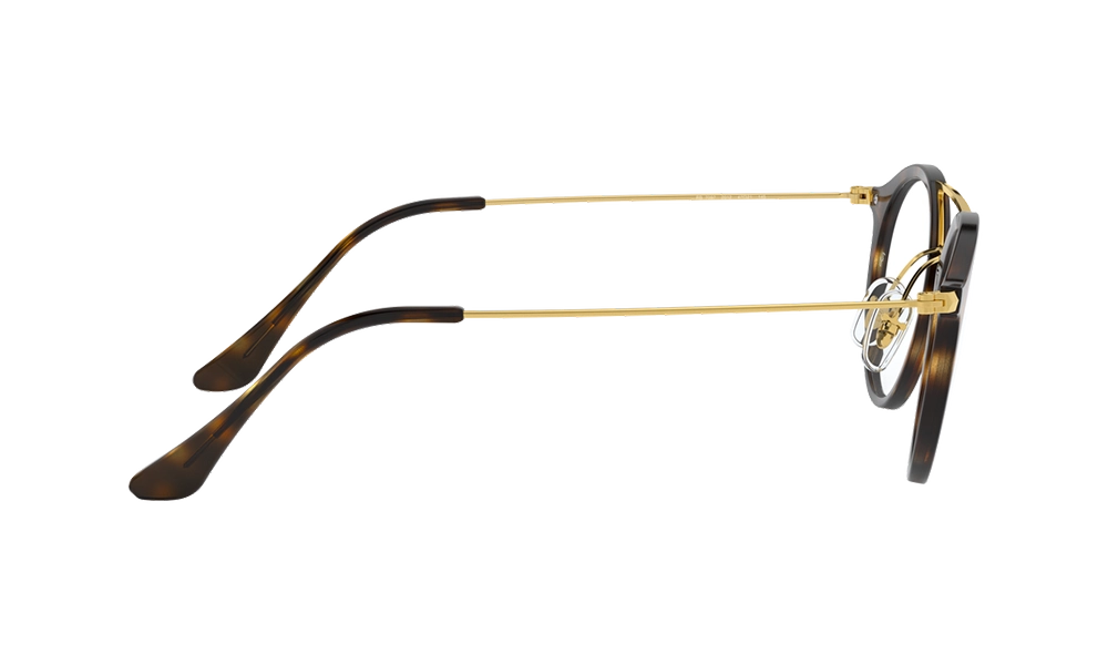 Оправа Ray-Ban RX 7097 2012