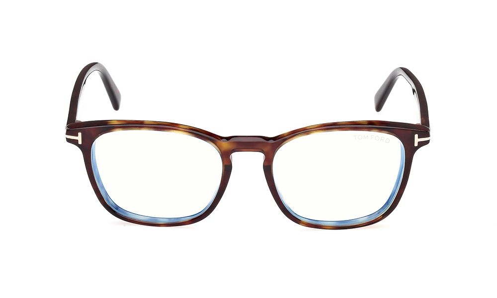 Оправа TOM FORD FT 5960-B 052