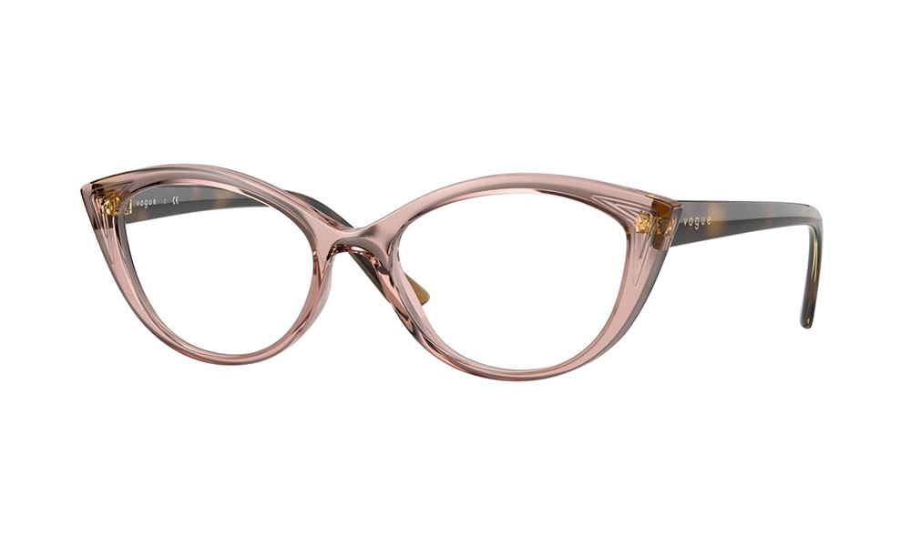 Очки для зрения VOGUE Eyewear VO 5375 2828