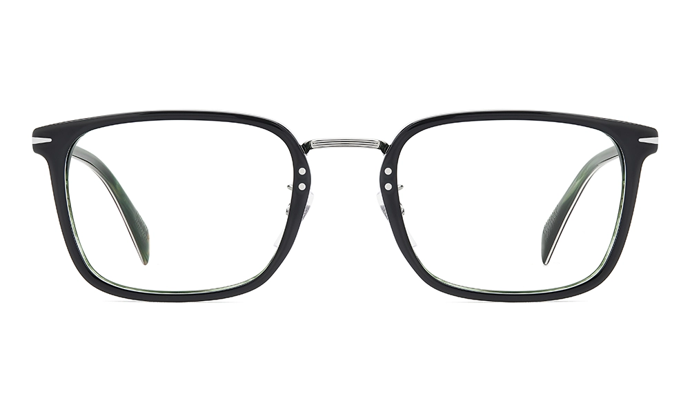 Оправа DAVID BECKHAM DB 1211/G R2H