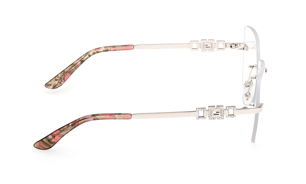 Оправа GUESS GU 50319 033