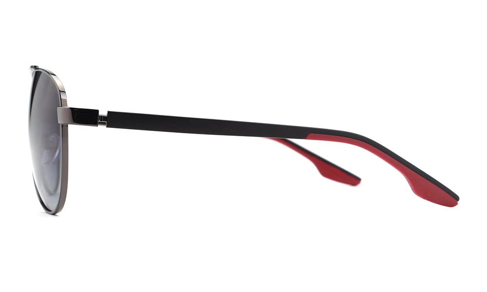 Солнцезащитные очки BRUNO BOTTI BB018 C002