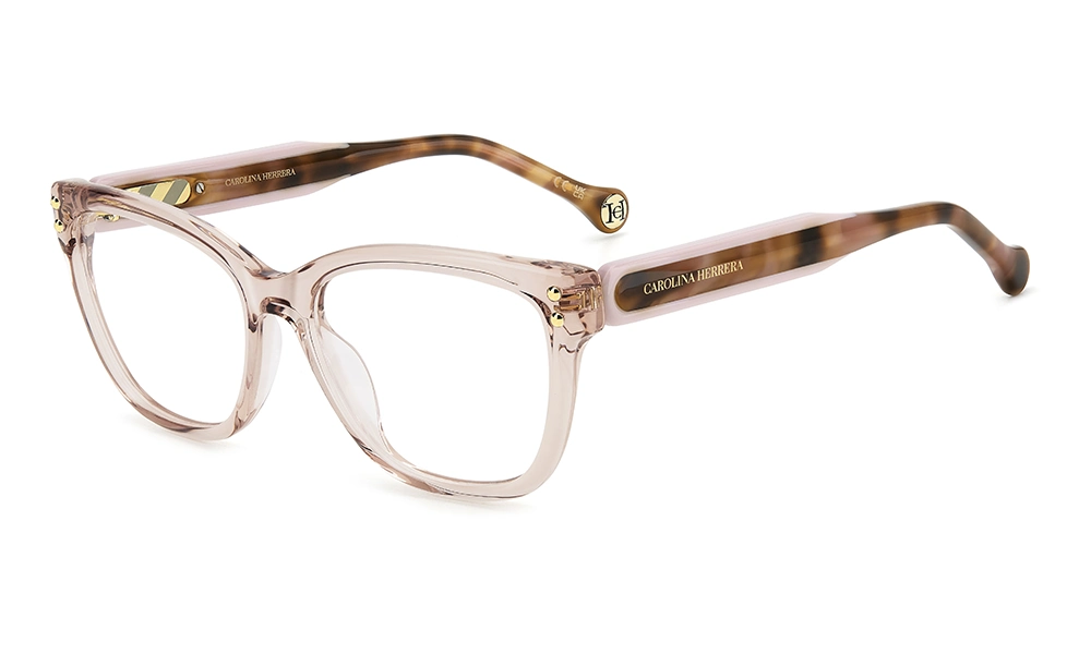 Оправа CAROLINA HERRERA HER 0317/G 35J