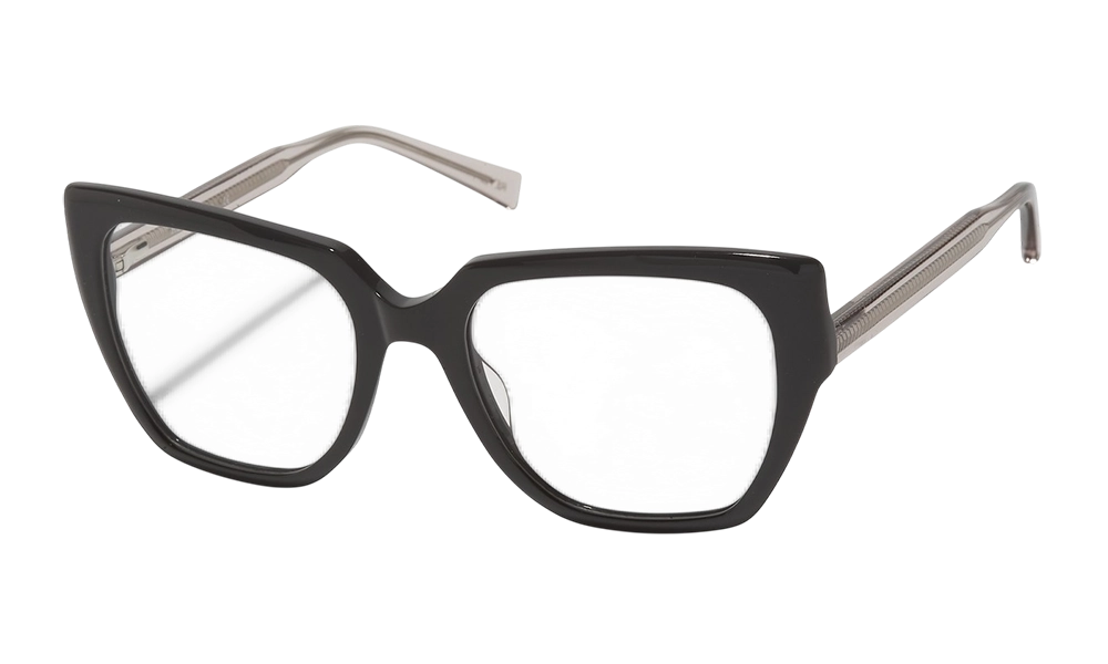 Очки для зрения Revlon 1933 12