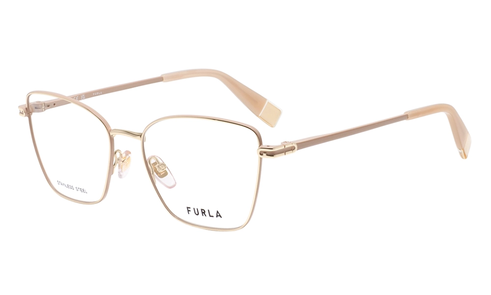 Оправа FURLA B01 367