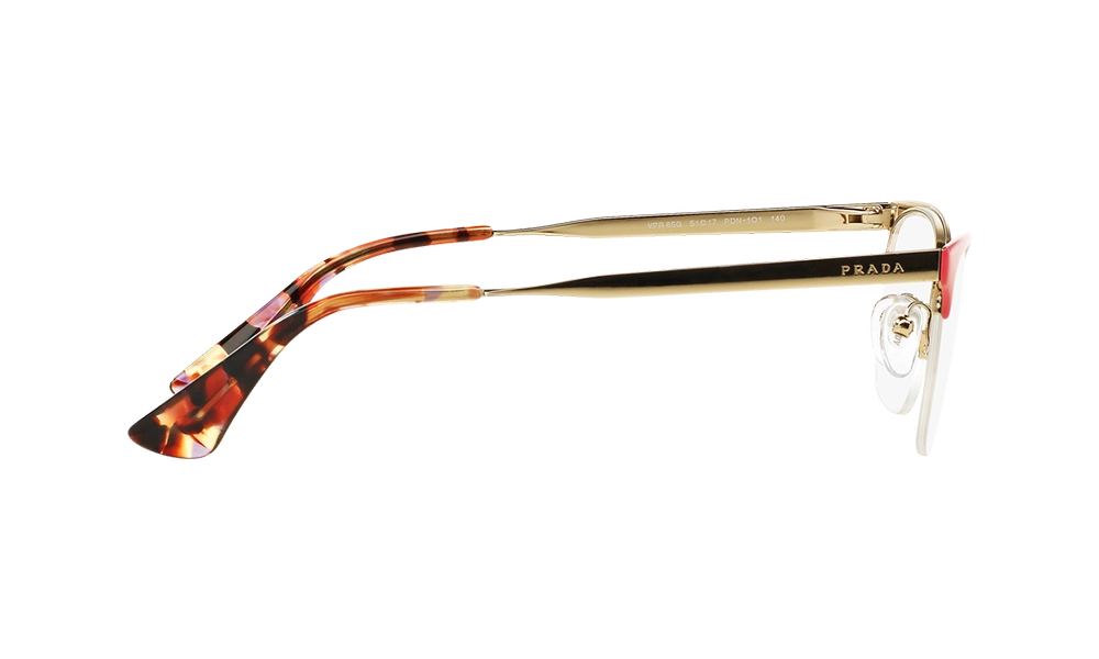 Оправа PRADA PR 65QV PDN1O1