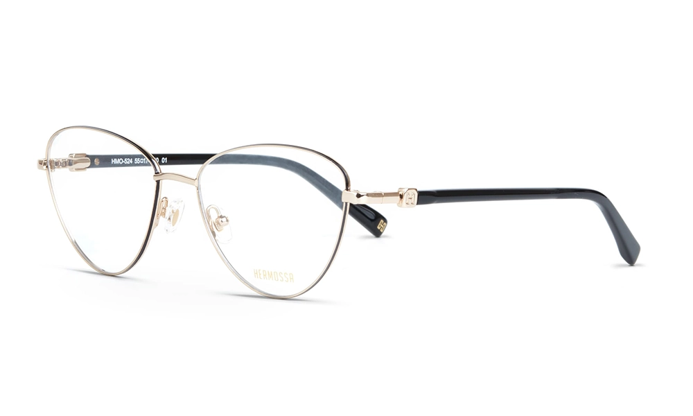 Оправа HERMOSSA HMO 524 C1