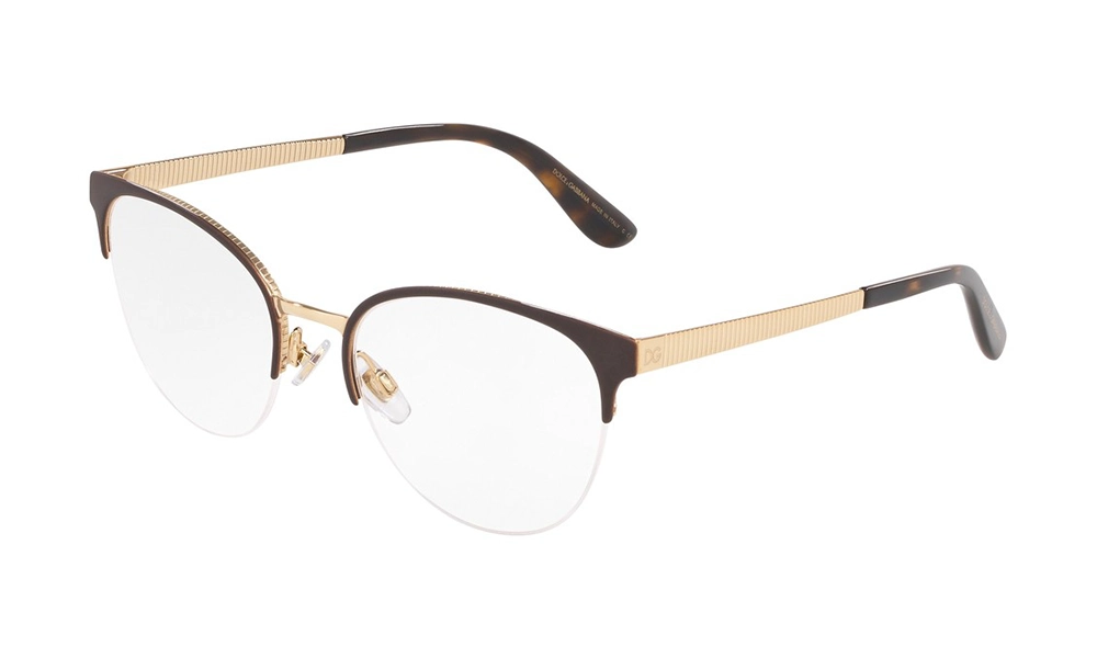 Оправа DOLCE & GABBANA DG 1311 1320