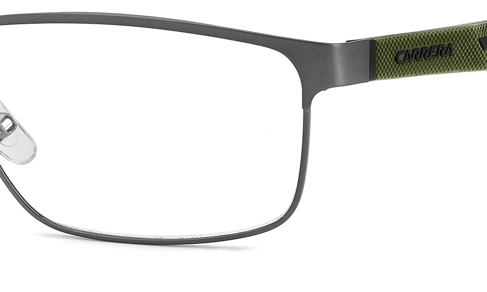 Оправа CARRERA 4417 0OC
