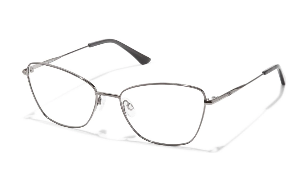 Оправа Revlon 1829 03