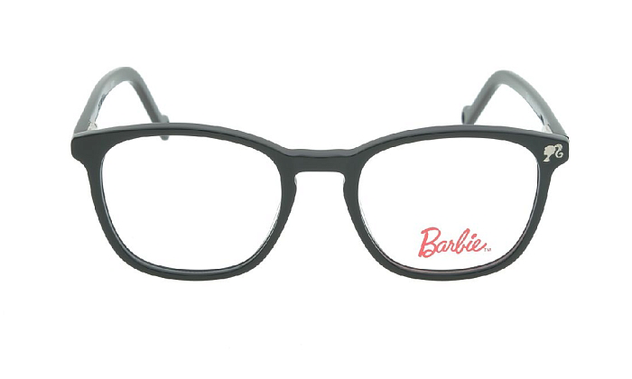Оправа BARBIE BBV002 BLK