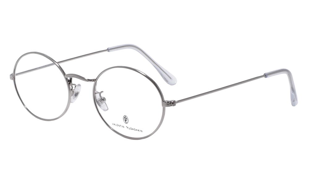 Оправа V.YUDASHKIN VY 1261103 033