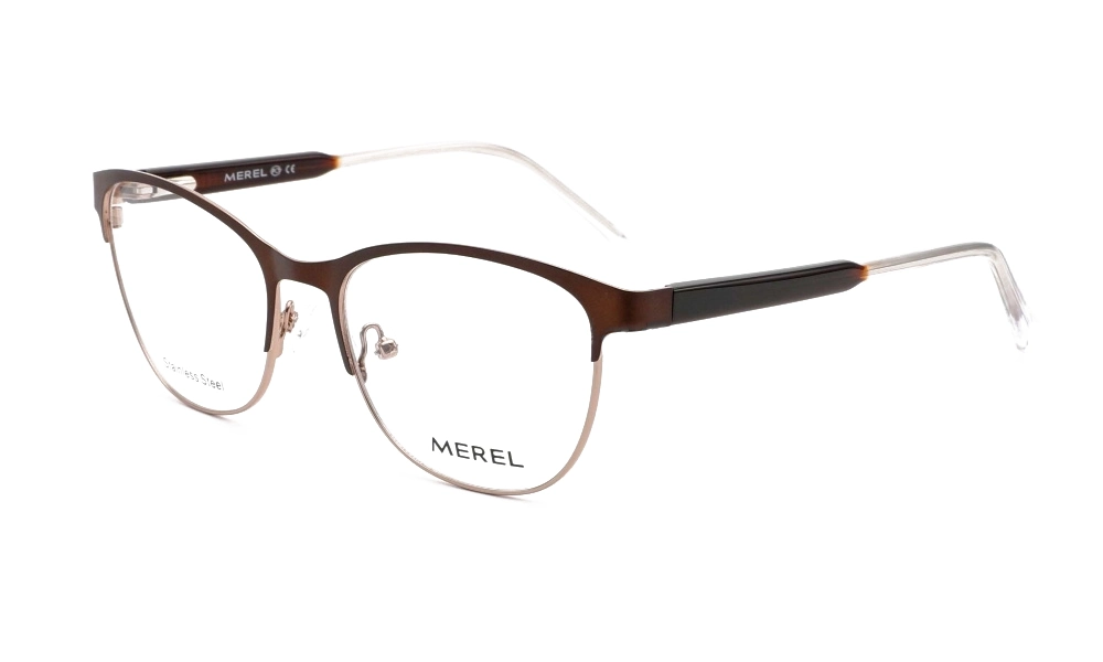 Оправа MEREL MR6570 C03