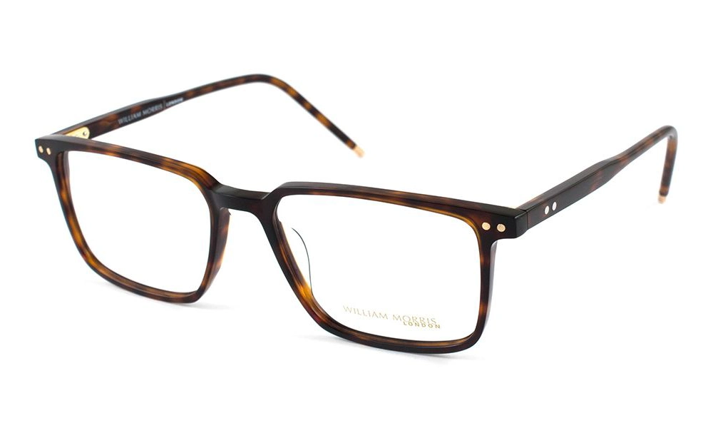 Оправа William Morris London 50064 C2