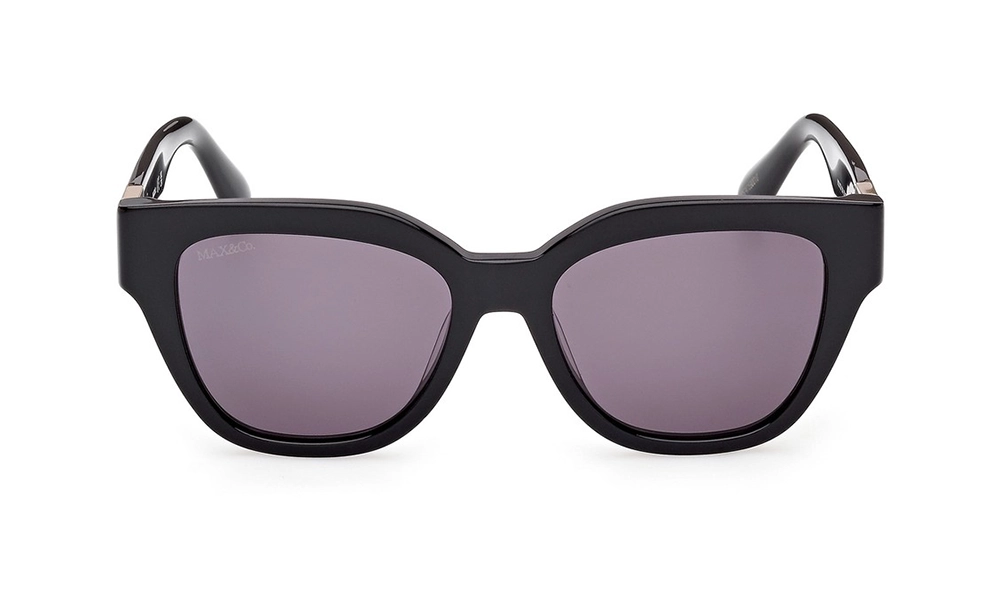 Солнцезащитные очки MAX&CO MO 0138 01A