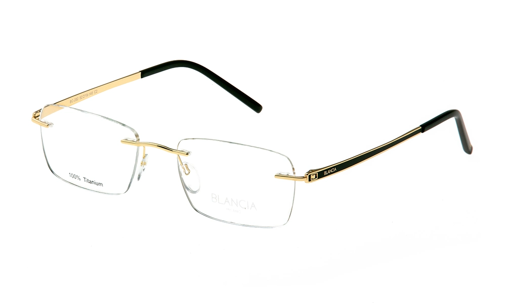 Очки для зрения BLANCIA BC 282 C2